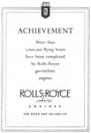 RR 1952 02.jpg